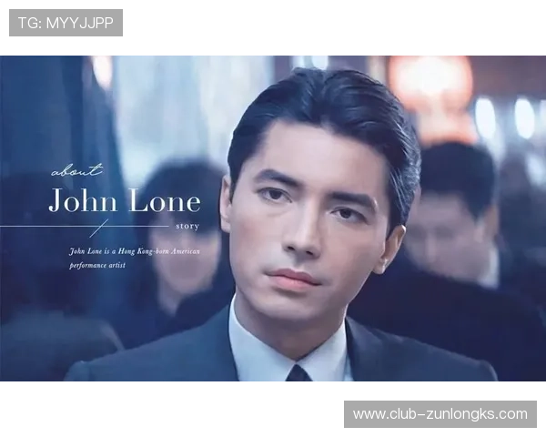 尽情发掘尊龙凯时官方手机版的魅力，感受现代娱乐平台的无限可能