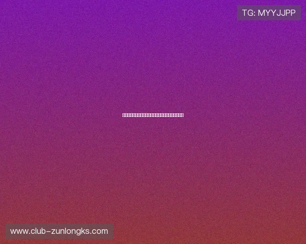 探索凯时尊龙人生就是博，专业客服为您服务全程保障