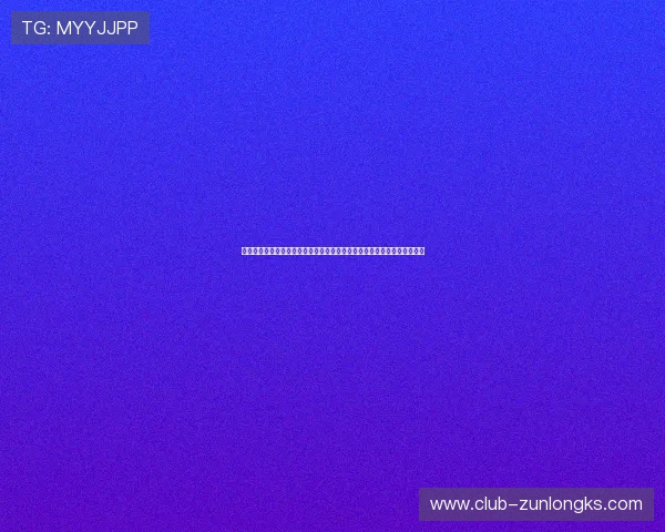 凯发娱乐网址多平台支持,手机电脑随时随地畅玩,打造便捷的娱乐新体验