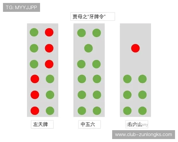 探讨D88尊龙网站的游戏种类与玩法优势